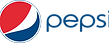 pepsi-logo.png