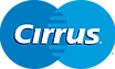 cirrus