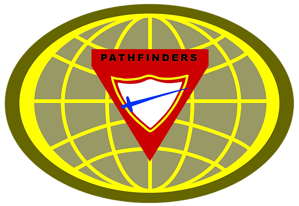 Pathfinder_world_logo.png