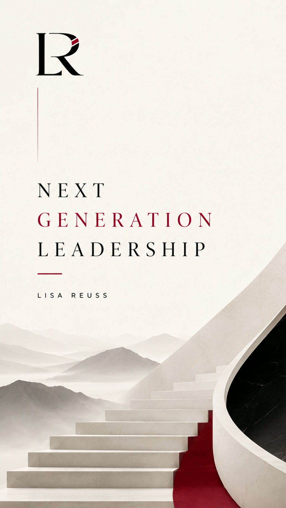 Next Generation Leadership.mp4