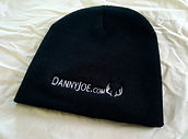 black toque.jpg