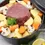Thumbnail: BISON MEAT LOVERS