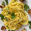 Thumbnail: Pasta Fettuccine 20 in. Bronze Die 9.07kg