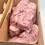 Thumbnail: PORK BUTTS BONELESS FROZEN 34kg