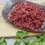 Thumbnail: BISON MEAT LOVERS