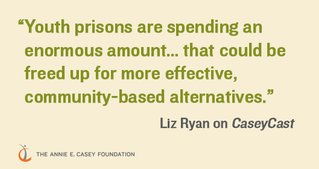 Is the System Making the Right Investments?