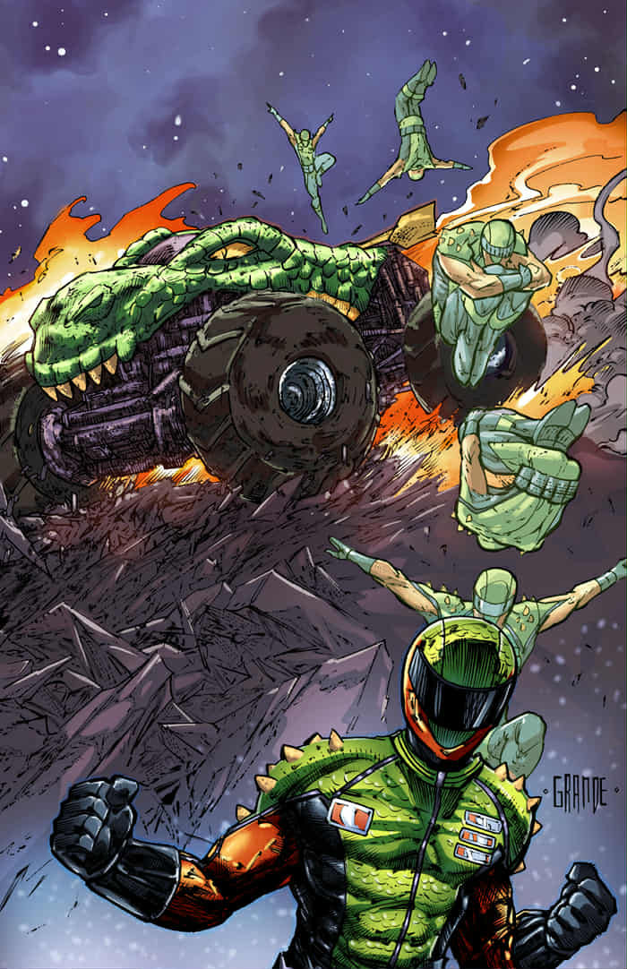 fabc6af6-9646-4073-906b-68c7b6b89f4d