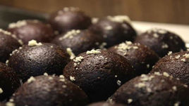 Kaala jamun/ Black jamun