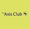 the-axis.jpg