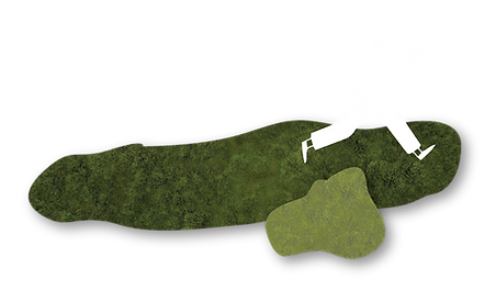 B-02.png