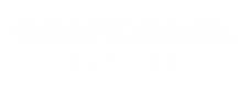 Logo w.png