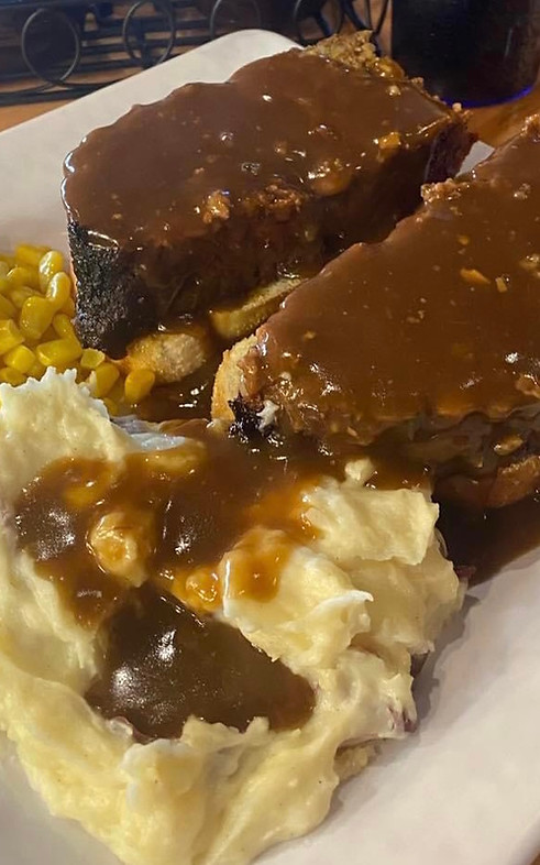 Meatloaf Dinner 2.jpg