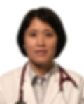 Dr. Lin Liu - head shot.JPG