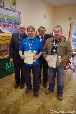 IMGP0711.jpg