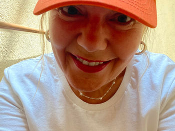 La Luna de miel ha terminado