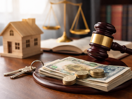 ¿Su acreedor se niega a recibir un pago? Descubra cómo los pagos por consignación en Guatemala le permiten extinguir obligaciones y evitar la mora legal