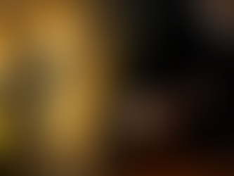 El artículo 165 de la Ley del Organismo Judicial de Guatemala y su impacto