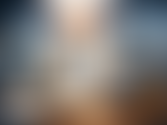 La Auditoría Legal (Due Diligence) de Sociedades Anónimas en Guatemala: Clave para el Orden Corporativo y la Prevención de Riesgos 