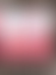 Saint-Tropez Edition: A Luxury Throw Blanket Defined by Presence and Visual Impact