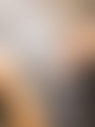 Cashwool Luxury Throw: The Sensory Experience of Touch