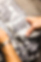 When Cashwool® Becomes Touch