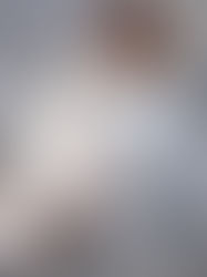 Intimacy scene with a Soft Viñas Genève throw blanket in the morning light