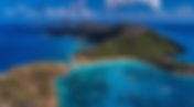 Saint Barth Lifestyle: An Island Revealed Through Nuance