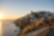 Ibiza Lifestyle: Iconic Places, White Light and Mediterranean Living