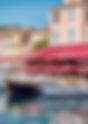 Saint Tropez Lifestyle: The Village, the Myth, and the Mediterranean Art of Living
