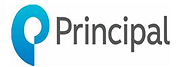 PFG.png