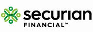 securian.jpg