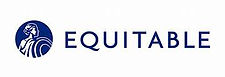 Equitable.jpg