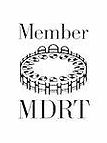Member MDRT.jpg