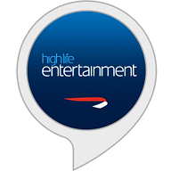 Inflight entertainment logo.png