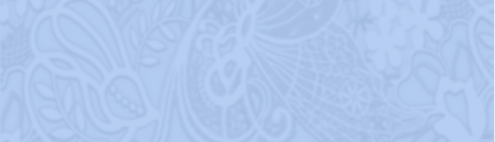 Paisley Background.png