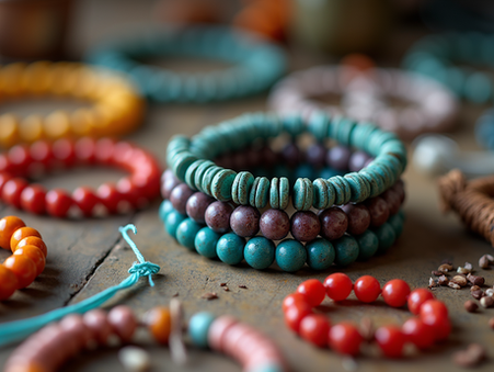 Perfect Crafting Projects for All