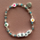 Thumbnail: make your own bracelet gift, jewellery kit, personalised bracelet kit