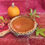 Thumbnail: 1/2  Pumpkin Pie, organic