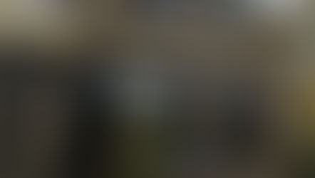 Het Stationnetje Eikelhof