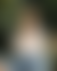 2020: Intenciones vs. Resoluciones