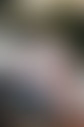 cuidando tu bienestar óptimo
