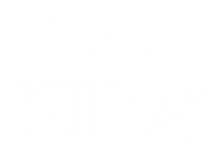 kids-ol-white.png