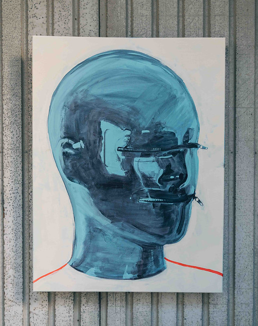 13.11.2022 - Sterre De Vresse (Brussel)-8.jpg