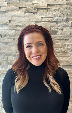 Caitlin Flynn