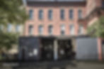 Store front