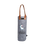 Thumbnail: Believe in Magic Wine Holder