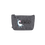 Thumbnail: Always Believe In Magic Pouch
