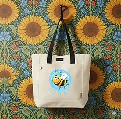 04_ZIP BAG BUtton.png