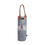 Thumbnail: Wine in a Glass Wine Holder