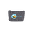 Thumbnail: Let it BEE Pouch